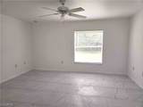 14980 Coopers Hawk Way - Photo 8