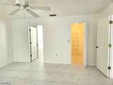 14980 Coopers Hawk Way - Photo 9