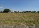 221 Kismet Parkway - Photo 3