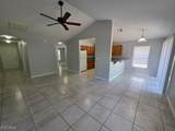 332 Rogen Street - Photo 10