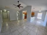 332 Rogen Street - Photo 11