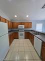 332 Rogen Street - Photo 12