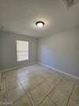 332 Rogen Street - Photo 13