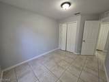 332 Rogen Street - Photo 14