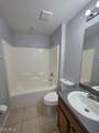 332 Rogen Street - Photo 15