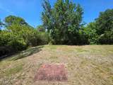 332 Rogen Street - Photo 16