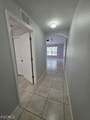 332 Rogen Street - Photo 2