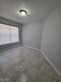 332 Rogen Street - Photo 3