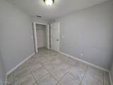 332 Rogen Street - Photo 4