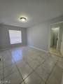 332 Rogen Street - Photo 5