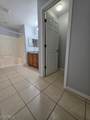 332 Rogen Street - Photo 6
