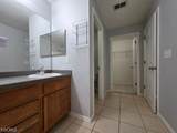 332 Rogen Street - Photo 7