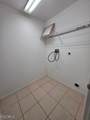 332 Rogen Street - Photo 8