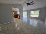 332 Rogen Street - Photo 9