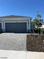 14786 Martingale Place - Photo 1