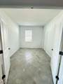 14786 Martingale Place - Photo 10