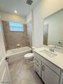 14786 Martingale Place - Photo 11