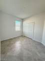 14786 Martingale Place - Photo 12