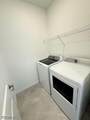 14786 Martingale Place - Photo 13