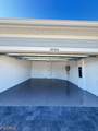 14786 Martingale Place - Photo 14