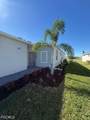 14786 Martingale Place - Photo 2