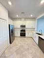 14786 Martingale Place - Photo 3