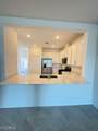 14786 Martingale Place - Photo 4