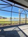 14786 Martingale Place - Photo 5