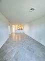 14786 Martingale Place - Photo 7