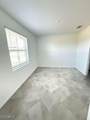 14786 Martingale Place - Photo 8