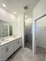 14786 Martingale Place - Photo 9