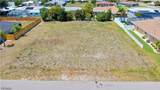 801 33rd Street - Photo 1