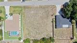 801 33rd Street - Photo 2