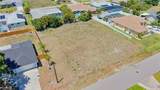 801 33rd Street - Photo 3