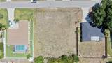 801 33rd Street - Photo 4