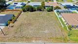 801 33rd Street - Photo 5