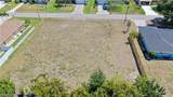 801 33rd Street - Photo 6