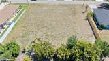 801 33rd Street - Photo 7
