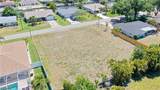 801 33rd Street - Photo 8