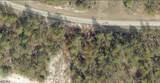 8011-1354-18 144 Street Road - Photo 1