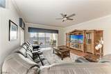 14813 Laguna Drive - Photo 10