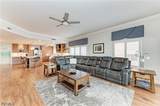 14813 Laguna Drive - Photo 12