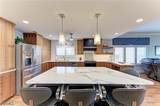 14813 Laguna Drive - Photo 13