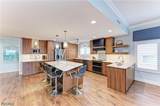 14813 Laguna Drive - Photo 14
