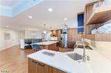 14813 Laguna Drive - Photo 16