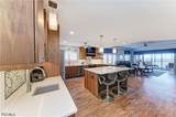 14813 Laguna Drive - Photo 18