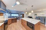 14813 Laguna Drive - Photo 19