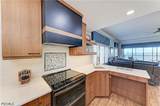 14813 Laguna Drive - Photo 20