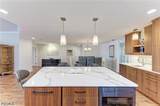 14813 Laguna Drive - Photo 21