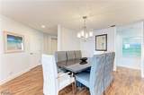 14813 Laguna Drive - Photo 23